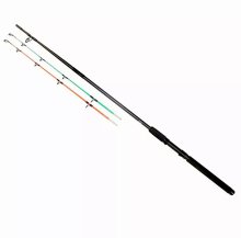 Спінінг Golden Catch Boat Universal 1,40-1,70м 100-200г
