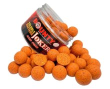 Бойли Bounty Soluble Wafters Joker - Acid Pear (кисла груша) 10мм