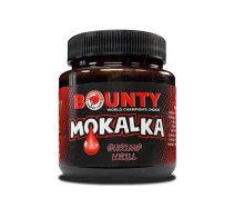 Дип Bounty Мокалка 100мл - Shrimp / Krill (креветка/криль)