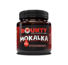 Дип Bounty Мокалка 100мл - Strawberry (клубника)