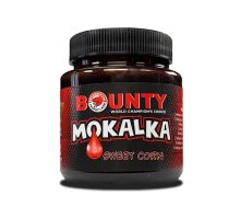 Дип Bounty Мокалка 100мл - Sweet Corn (сл. кукуруза)