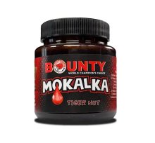 Дип Bounty Мокалка 100мл - Tiger Nut (тигровый орех)