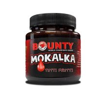 Дип Bounty Мокалка 100мл - Tutti Frutti