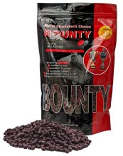 Пеллетс Bounty Belachan 2мм 0,8кг