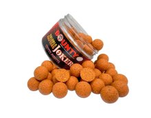 Бойлы Bounty Soluble Wafters Joker  - Tutti Frutti 20мм