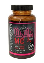 Ликвид Carptronik MC (аромат монстр краб и вишня) 250мл
