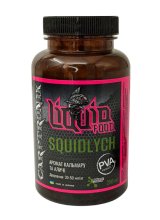 Ліквід Carptronik Squidlych (кальмар/алича) 250мл