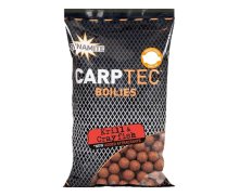 Бойлы Dynamite Baits CarpTec Krill & Crayfish 1,0кг 20мм (DY1161)