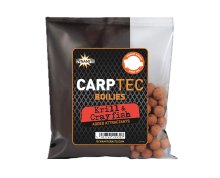 Бойлы Dynamite Baits CarpTec Krill & Crayfish 300г 20мм (DY1797)