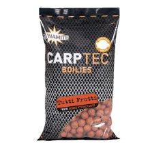 Бойли Dynamite Baits CarpTec Tutti Frutti 15мм 1,8кг (DY1155)