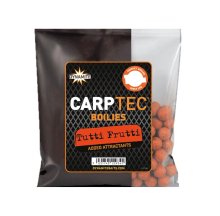 Бойлы Dynamite Baits CarpTec Tutti Frutti 20мм 300г (DY1799)