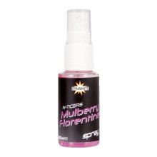 Спрей Dynamite Baits N-Ticers Mulberry Florentine Spray 30мл
