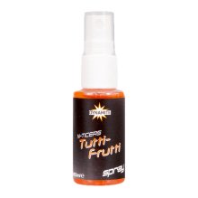 Спрей Dynamite Baits N-Ticers Tutti-Frutti Spray 30мл