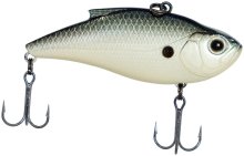 Воблер ZipBaits Calibra Junior 60S 10г - 576