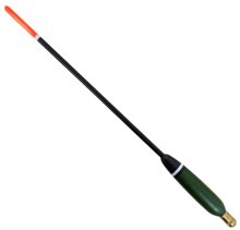 Поплавок Brain BF11 16+2г
