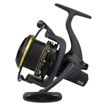 Котушка Tica Mentor Feeder Heavy 5000S 7+1BB