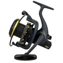 Котушка Tica Mentor Feeder Heavy 5000 7+1BB