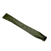 Чохол для підсаків водонепроникний Trakker Retention Welded Stink Bag - XL (175 x 25см)