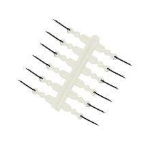 Голка для кріплення насадок GC G.Carp Bait Spike