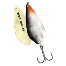 Блесна Golden Catch Stratos 10г