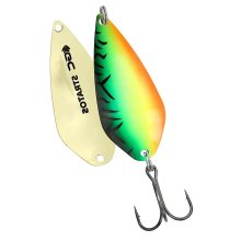 Блесна Golden Catch Stratos 10г - GC01