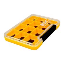 Коробка Golden Catch Magnetic Hook Case MHC-1410
