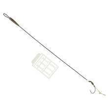 Повідець готовий GC G.Carp Blow Back Ready Rig