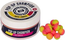 Бойли Brain Champion Pop-Up - Tutti-Frutti