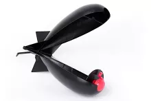 Ракета Spomb Large
