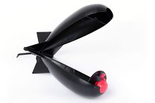 Ракета Spomb Large