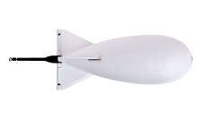 Ракета Spomb Large White