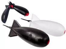 Ракета Spomb Large X