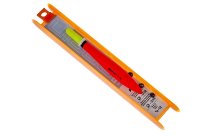 Оснастка поплавочная Brain TP28082
