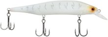 Воблер Select Messer 115SP 16,0г - #11 (1,5-1,8м)