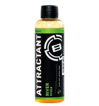 Ликвид Brain Attractant - River (река) 100мл