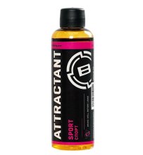 Ліквід Brain Attractant - Sport (спорт) 100мл