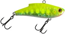 Воблер Bassday ORC Range VIB 55ES 10,0г - FL-389