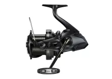 Котушка Shimano Speedmaster XTD 14000 3+1BB 4.3:1