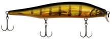 Воблер Megabass Ito Shiner 115F SSR 14г - GG Perch