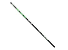 Удилище маховое Brain Blade Pole 6,0м 20-50г