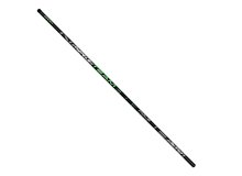 Вудилище махове Brain NRG Team Pole 6,0м 30-80г