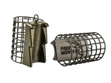 Кормушка Profmontazh Feeder Cayman - 70г