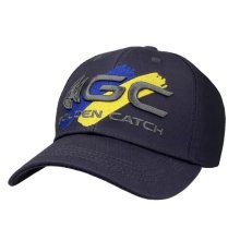 Кепка GC Sport Cap UA Grey OSFA
