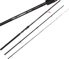 Вудилище фідерне Brain Classic SE 3,60м до 150г