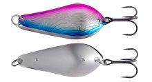 Блешня Select ProAtom Noiser 17,0г 65мм - #05
