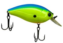 Воблер Duel Hardcore Crank 2+ 65F 14,0г - BCL