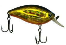 Воблер Duel Hardcore Crank 2+ 65F 14,0г - HGSN