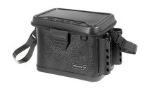Сумка Favorite Tackle Bakkan BKN.1-20M 20л black