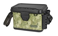 Сумка Favorite Tackle Bakkan BKN.1-20M 20л khaki
