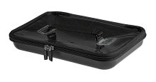 Лоток для сумки Favorite Bakkan Hard Inner Tray HIT-M